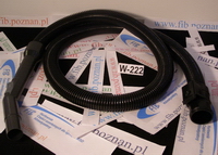 WĄŻ SSĄCY KPL E-5 CLARIO